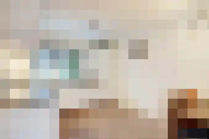 Binnenplaats 68 Blokker thumbnail 5