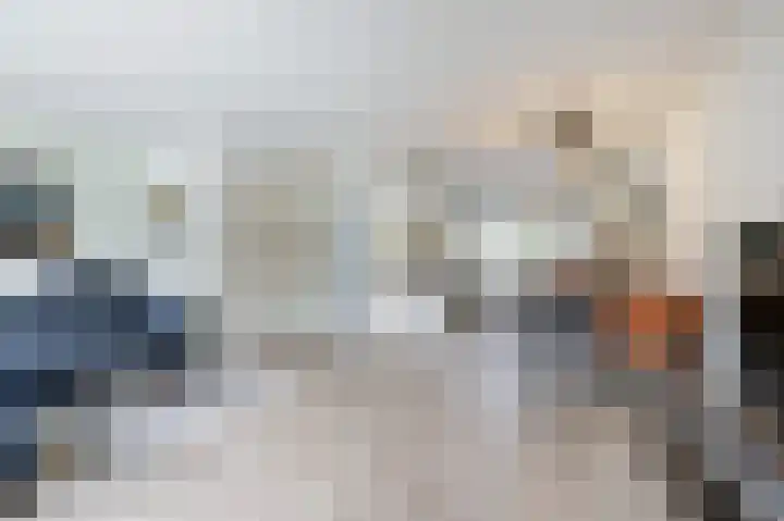 Binnenplaats 68 Blokker thumbnail 6