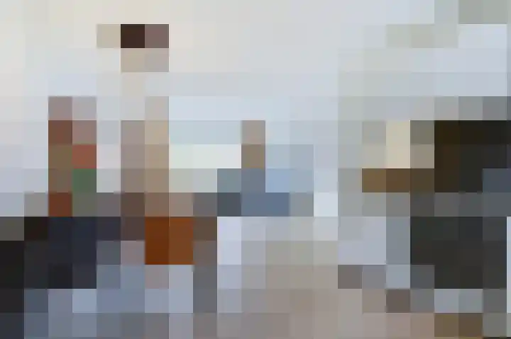 Binnenplaats 68 Blokker thumbnail 7