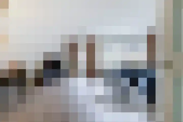 Binnenplaats 68 Blokker thumbnail 8