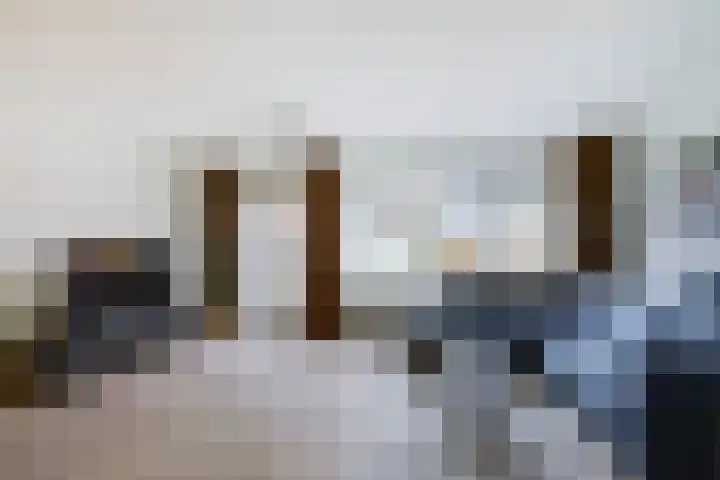 Binnenplaats 68 Blokker thumbnail 9