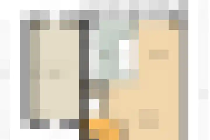 Binnenplaats 70 Blokker thumbnail 10