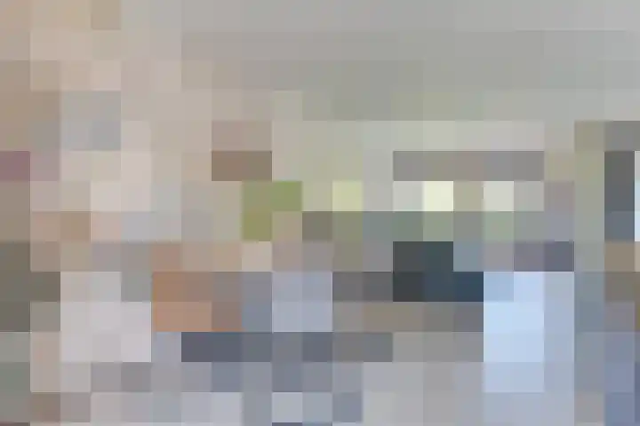 Binnenplaats 70 Blokker thumbnail 17