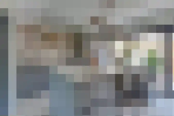 Binnenplaats 70 Blokker thumbnail 21