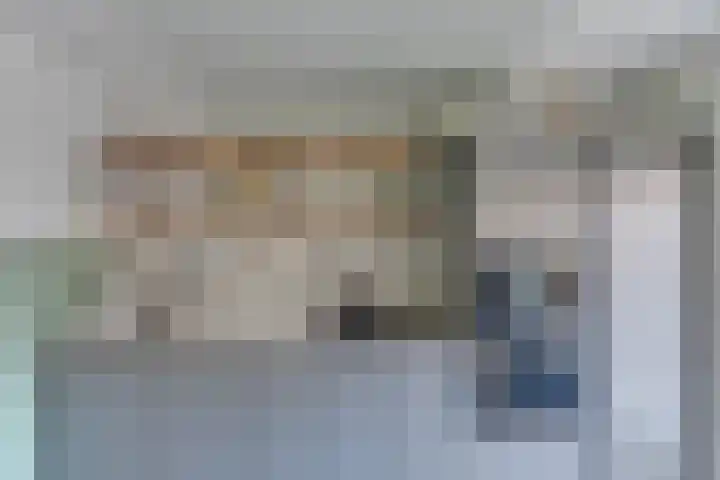 Binnenplaats 70 Blokker thumbnail 22