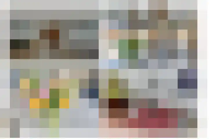 Binnenplaats 70 Blokker thumbnail 23