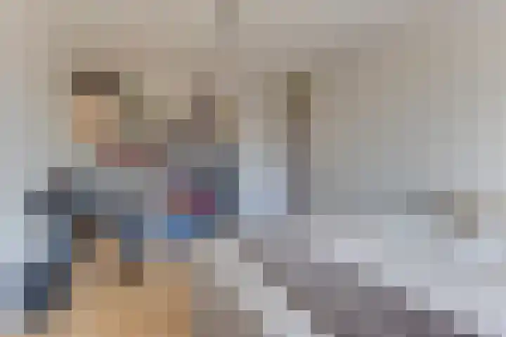 Binnenplaats 70 Blokker thumbnail 27
