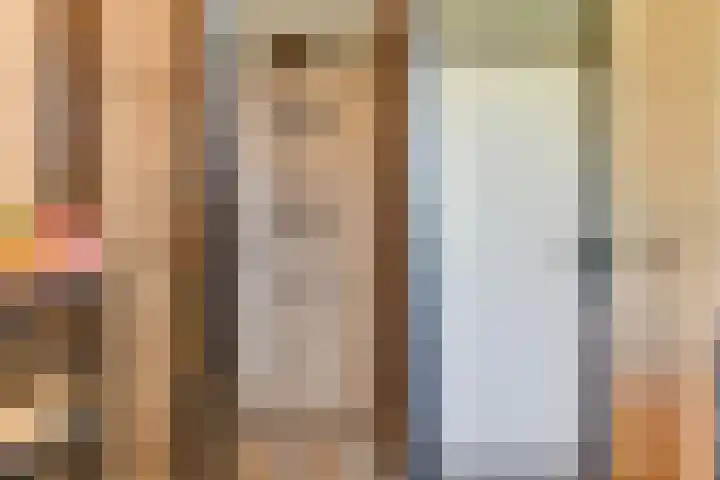 Binnenplaats 70 Blokker thumbnail 30