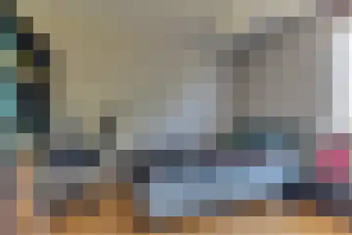 Binnenplaats 70 Blokker thumbnail 31