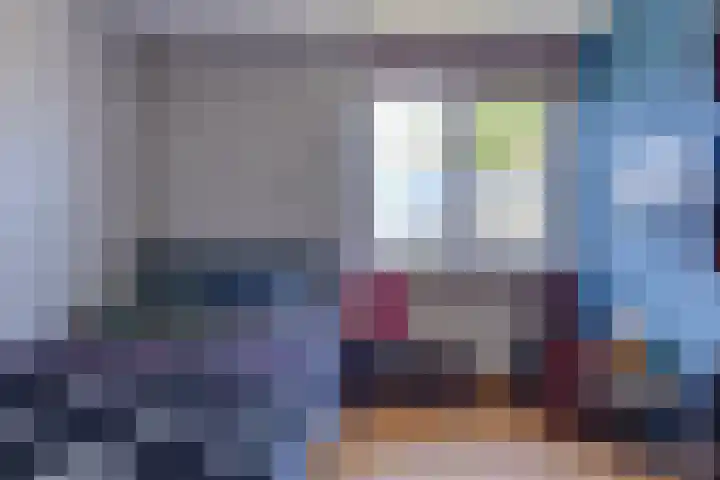 Binnenplaats 70 Blokker thumbnail 32