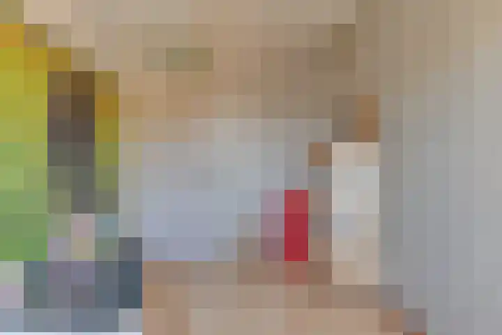 Binnenplaats 70 Blokker thumbnail 35