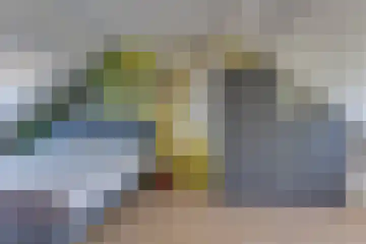 Binnenplaats 70 Blokker thumbnail 38