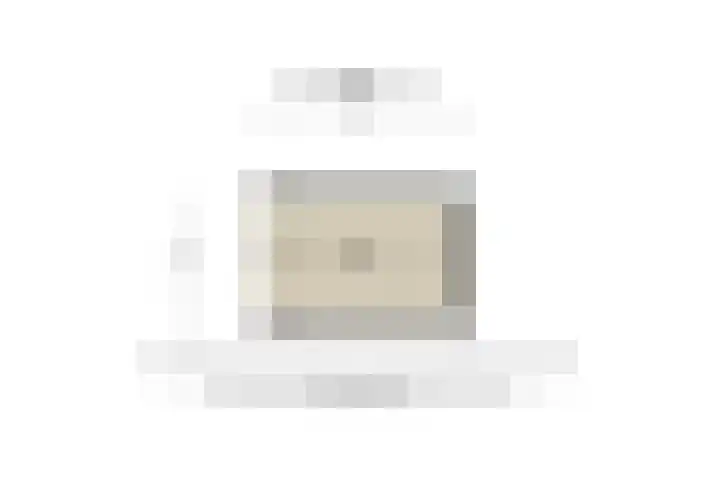 Binnenplaats 70 Blokker thumbnail 41