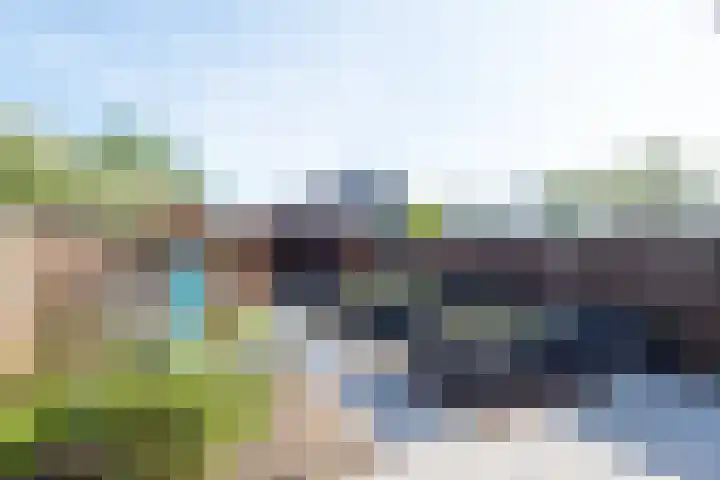 Binnenplaats 70 Blokker thumbnail 43