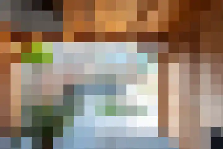 Binnenplaats 70 Blokker thumbnail 47