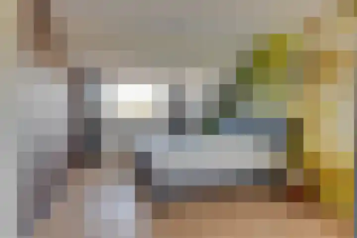 Binnenplaats 70 Blokker thumbnail 5