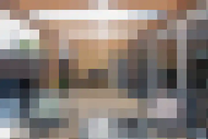 Binnenplaats 70 Blokker thumbnail 51