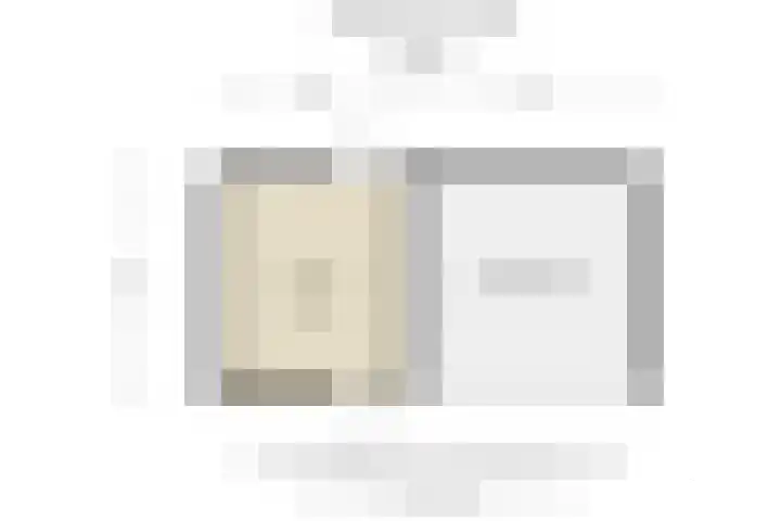 Binnenplaats 70 Blokker thumbnail 52