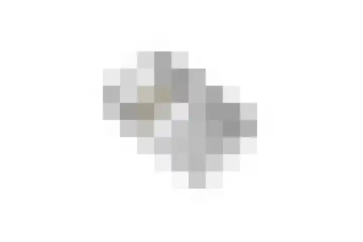 Binnenplaats 70 Blokker thumbnail 53