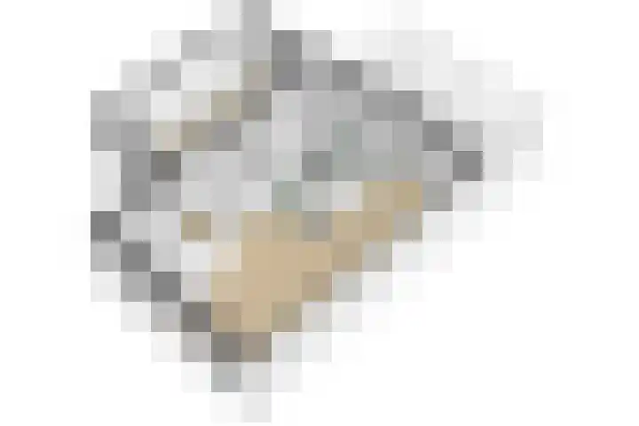 Binnenplaats 70 Blokker thumbnail 54