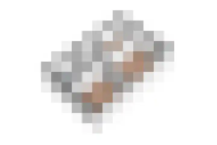 Binnenplaats 70 Blokker thumbnail 55