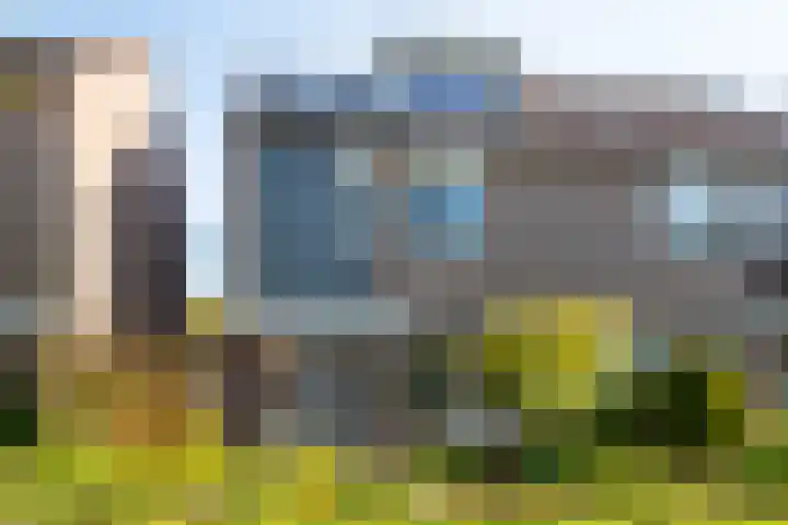 Binnenplaats 70 Blokker thumbnail 59