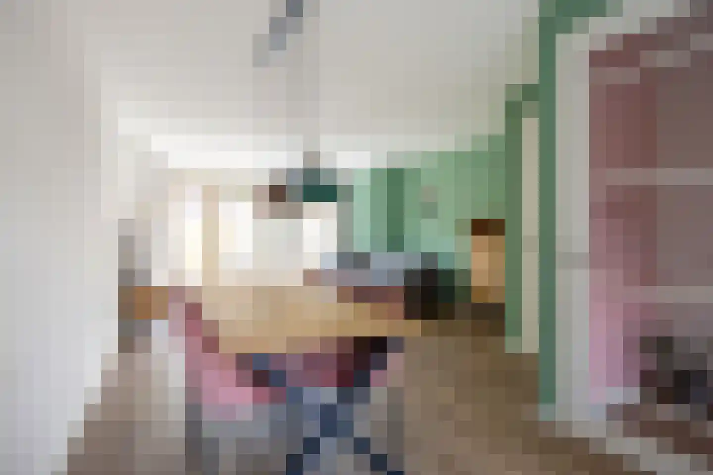 Binnenplein 3 Een thumbnail 10
