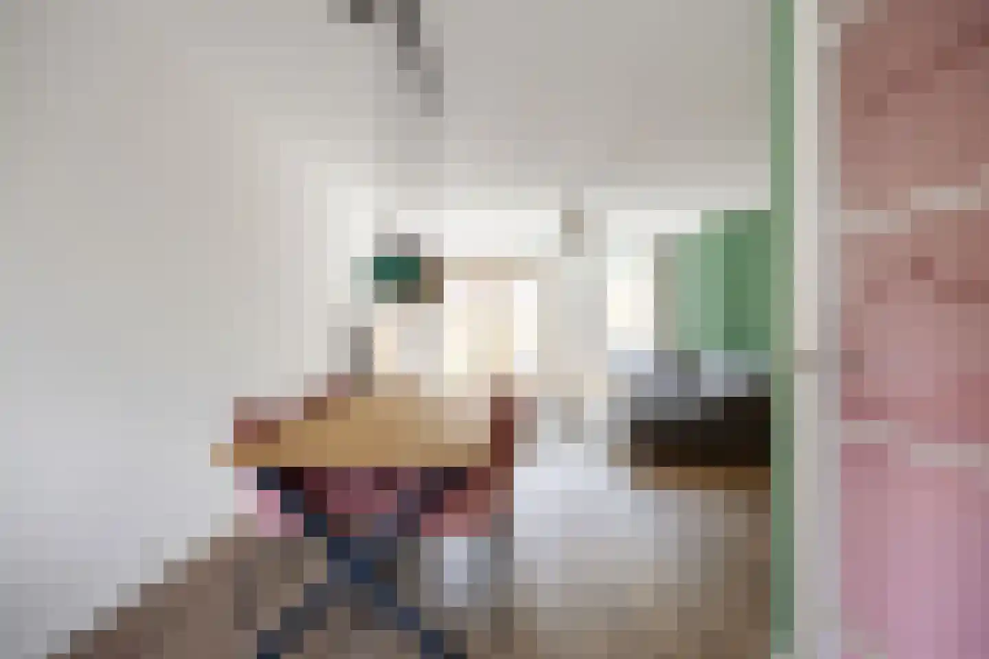 Binnenplein 3 Een thumbnail 11