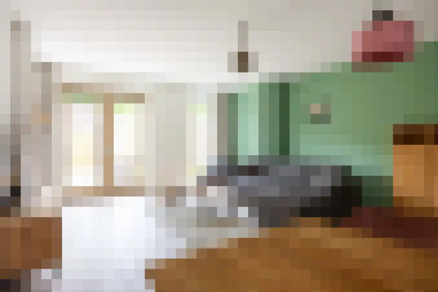 Binnenplein 3 Een thumbnail 12