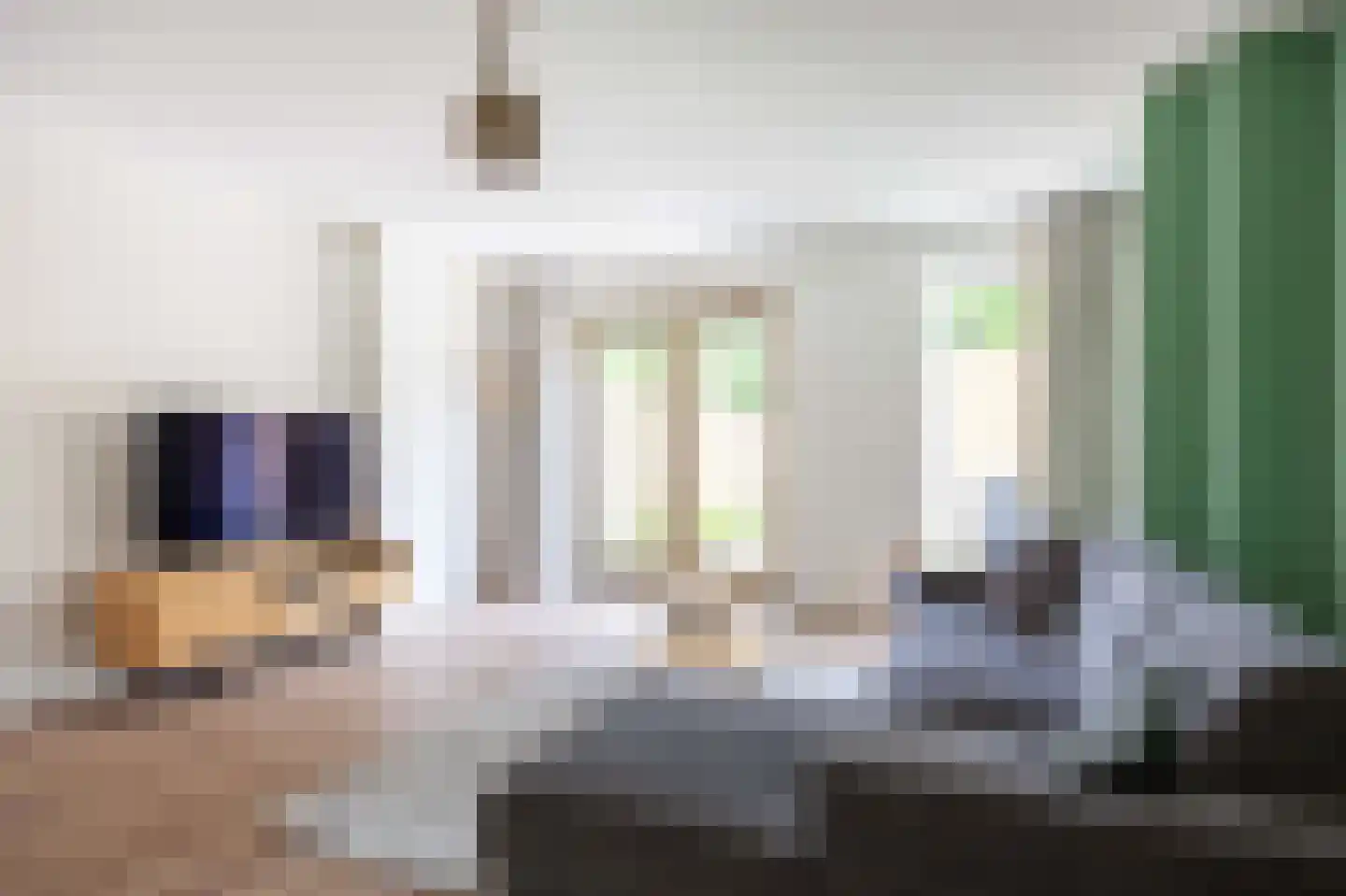 Binnenplein 3 Een thumbnail 13