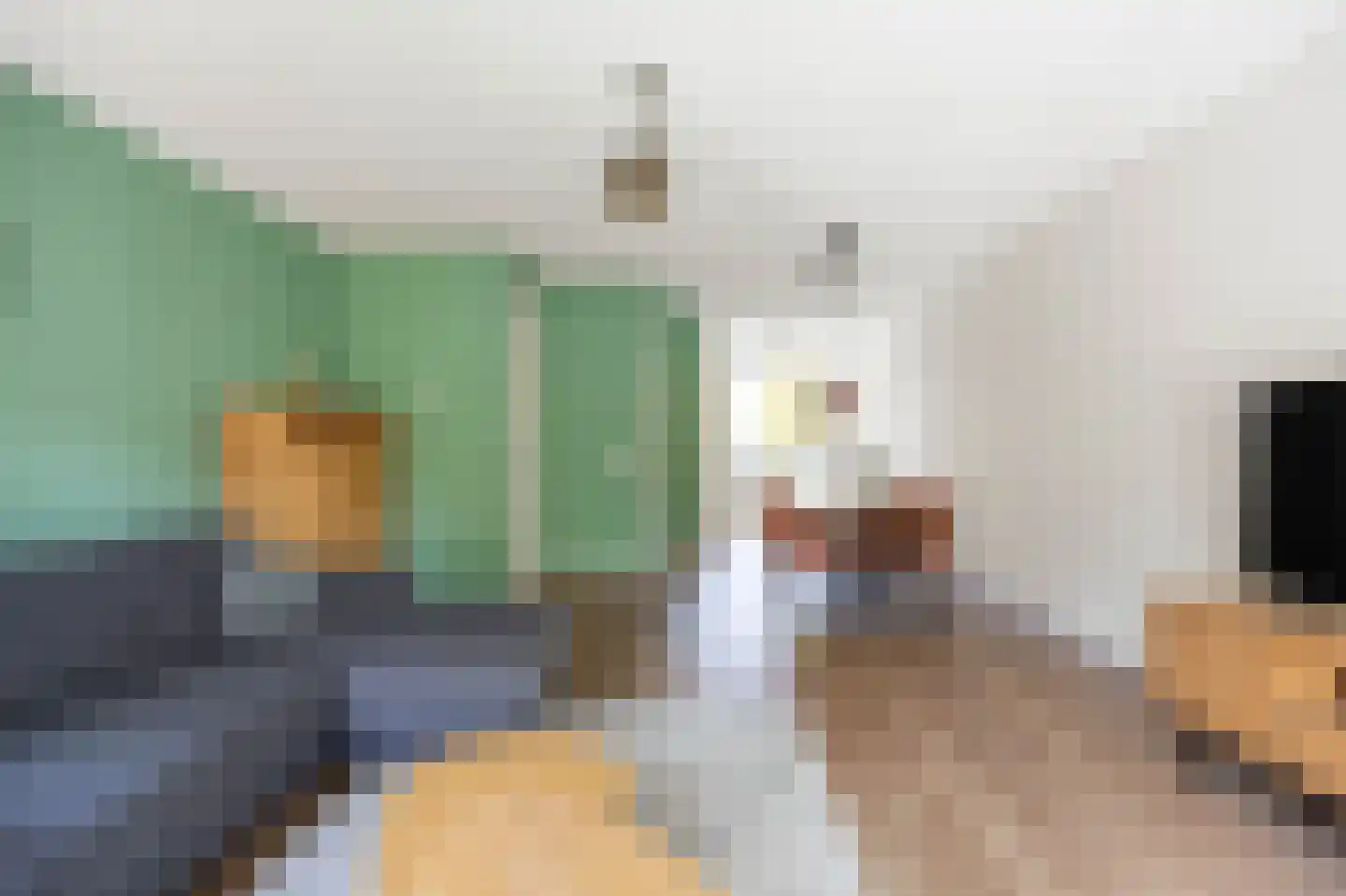 Binnenplein 3 Een thumbnail 15
