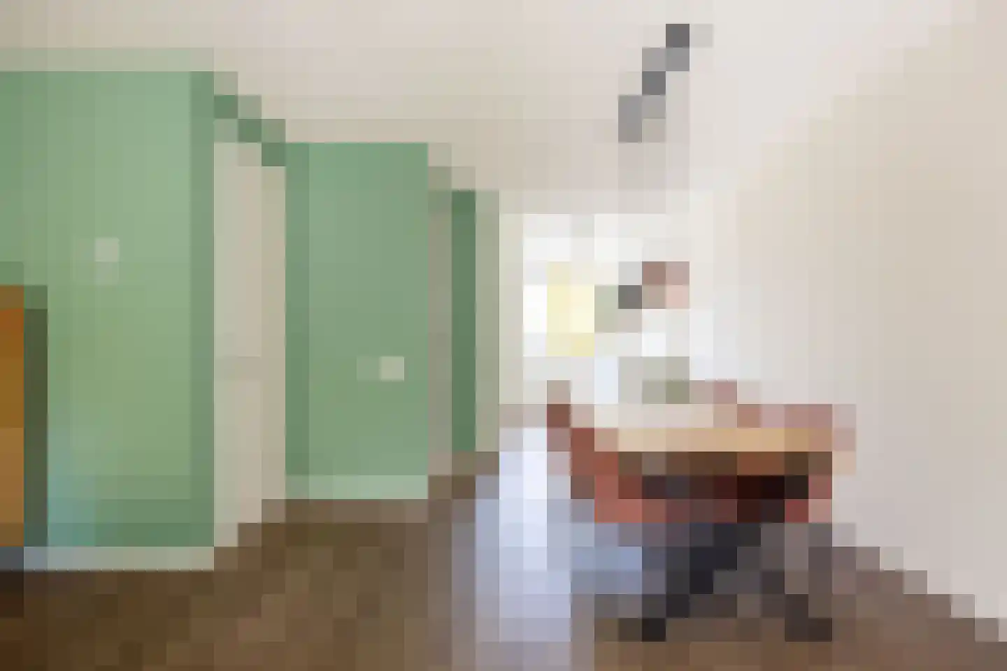 Binnenplein 3 Een thumbnail 16