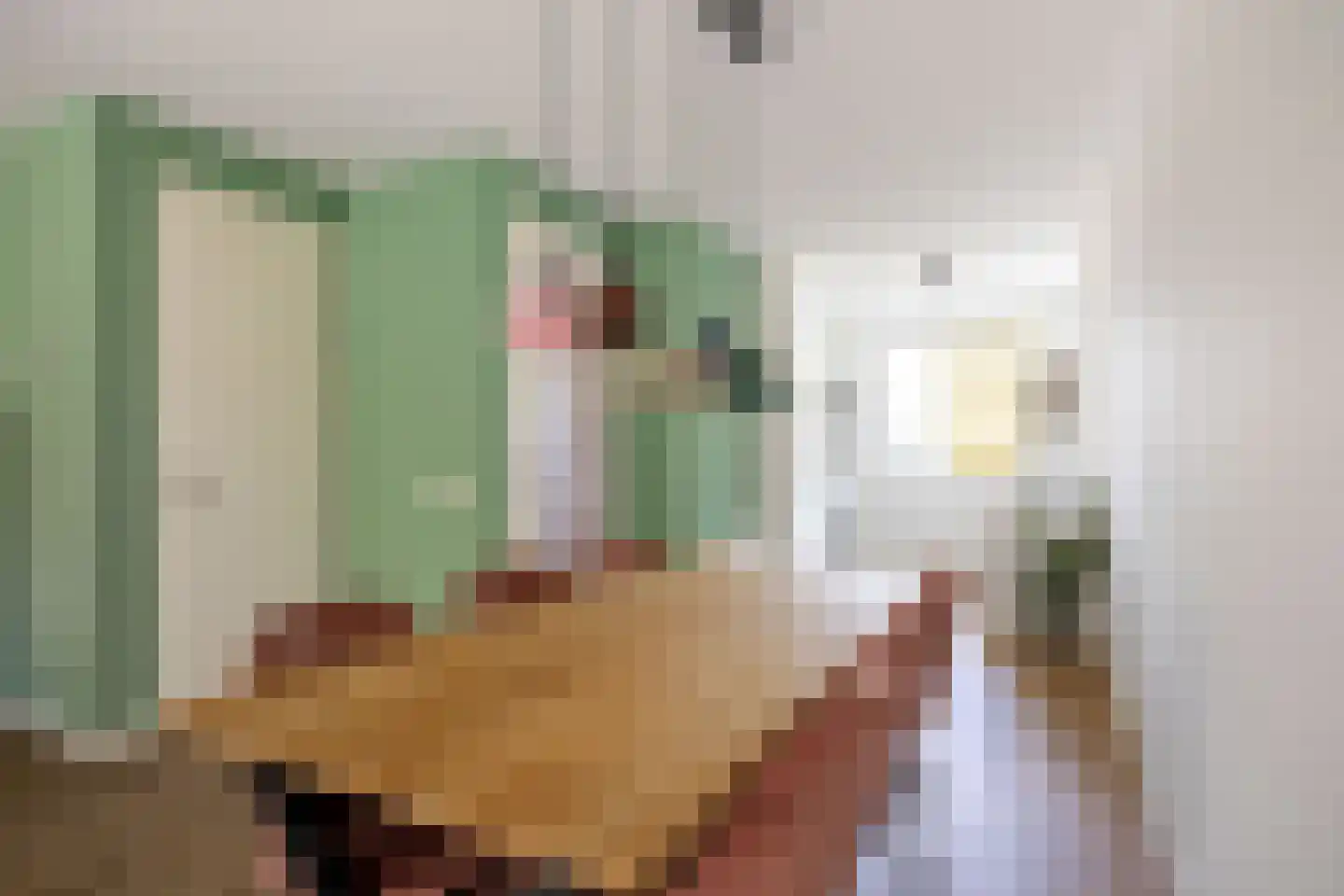 Binnenplein 3 Een thumbnail 17