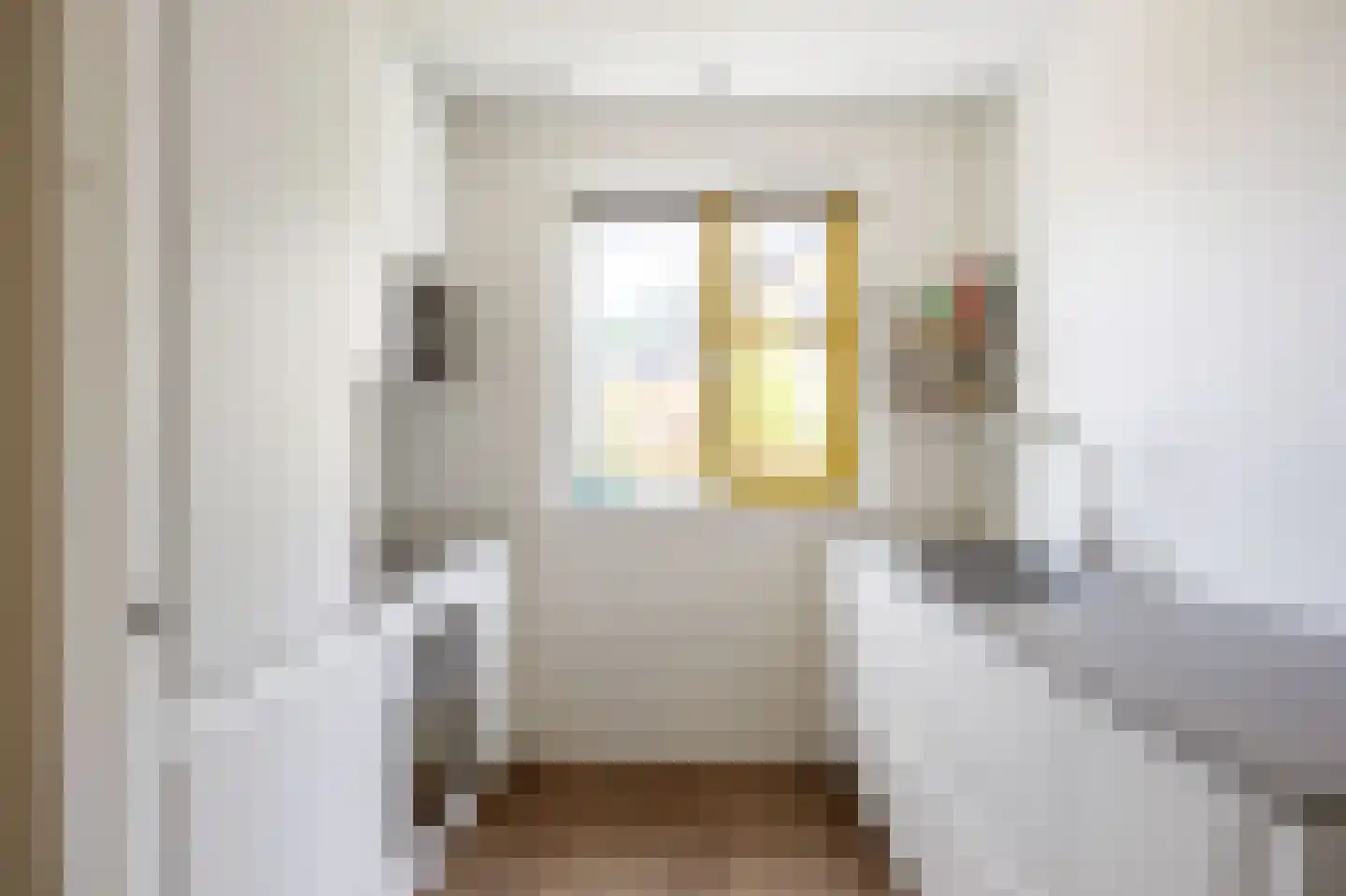Binnenplein 3 Een thumbnail 18