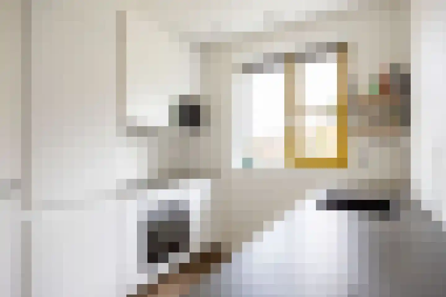 Binnenplein 3 Een thumbnail 19