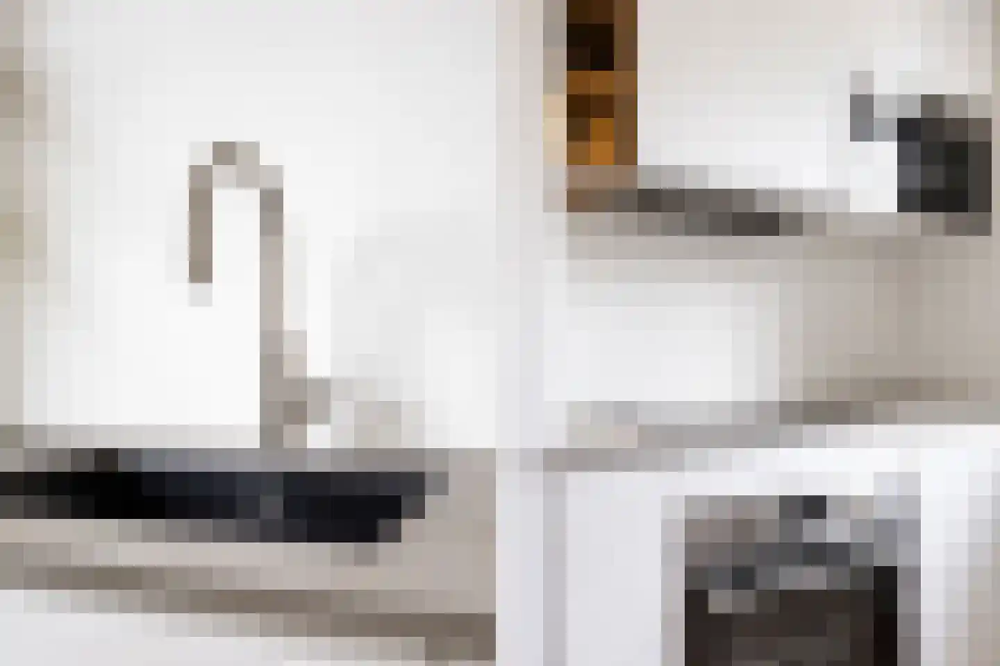Binnenplein 3 Een thumbnail 20