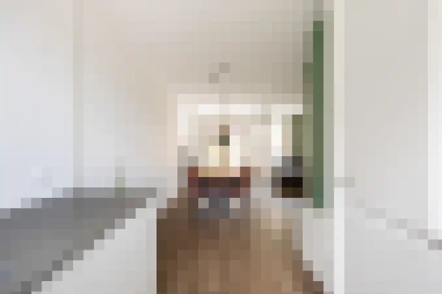 Binnenplein 3 Een thumbnail 21