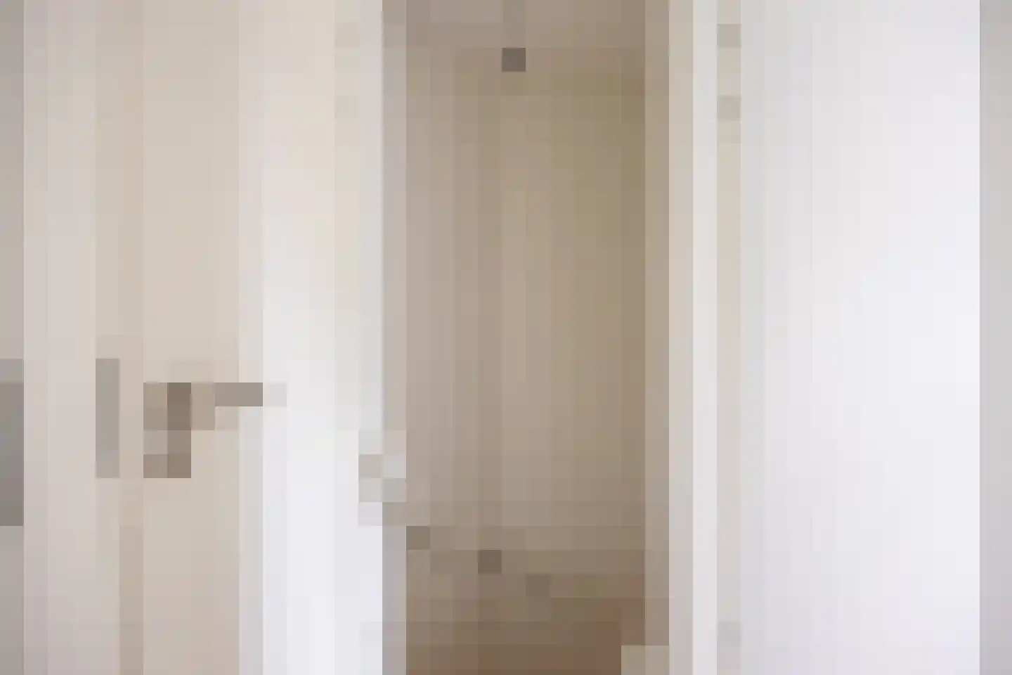 Binnenplein 3 Een thumbnail 22