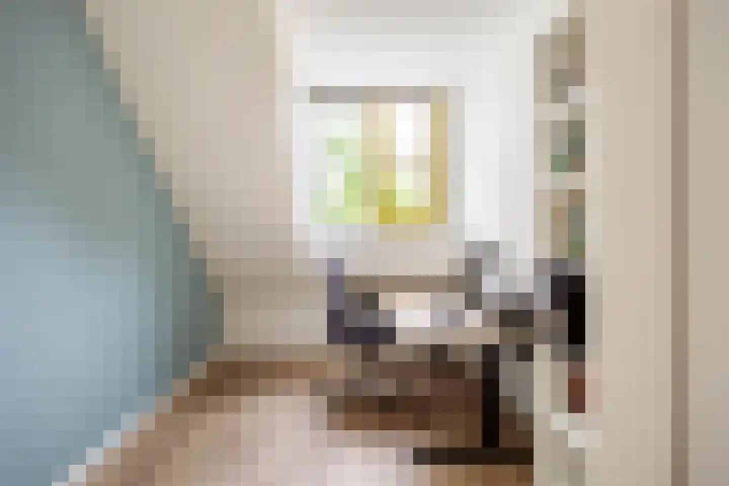 Binnenplein 3 Een thumbnail 26
