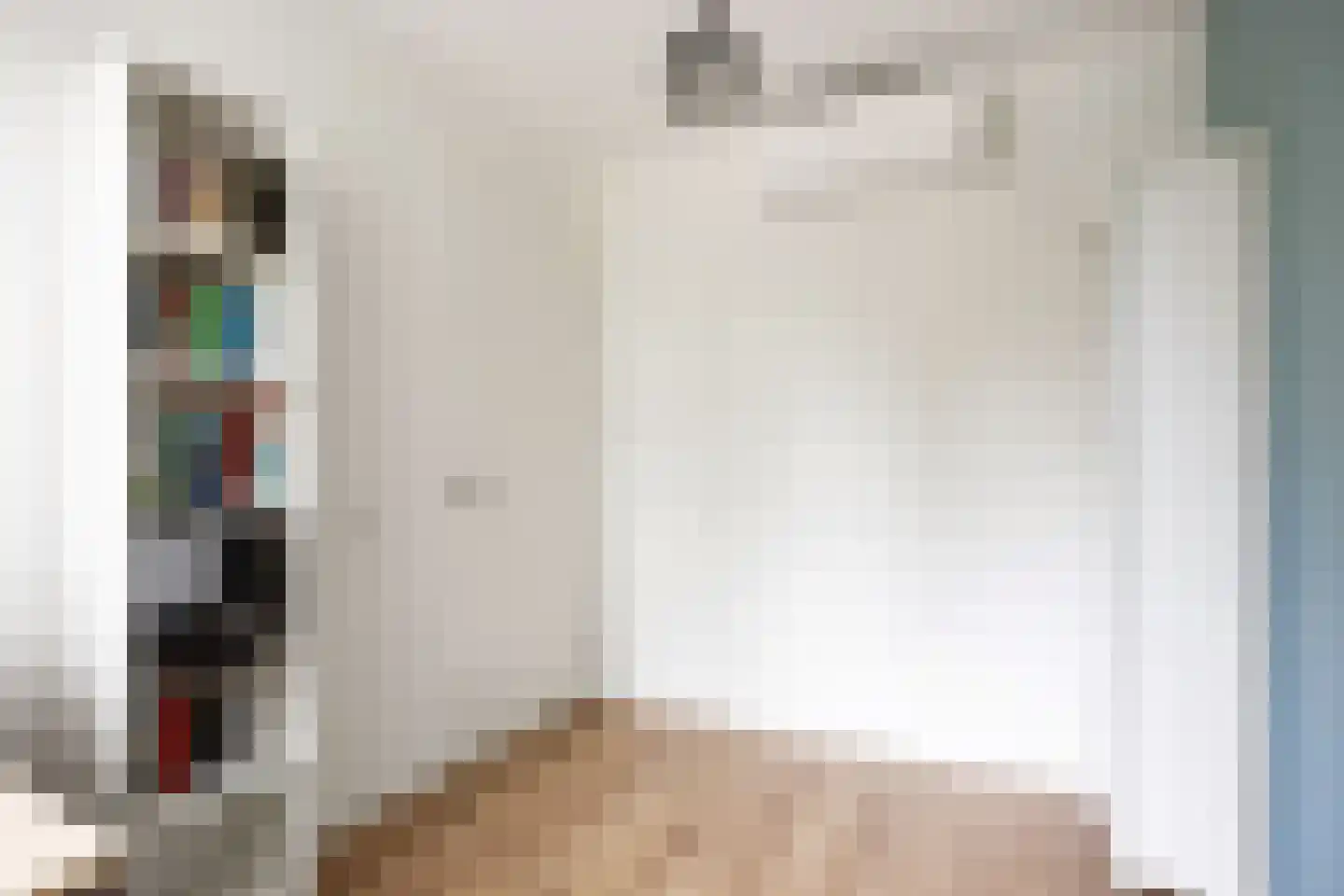 Binnenplein 3 Een thumbnail 27