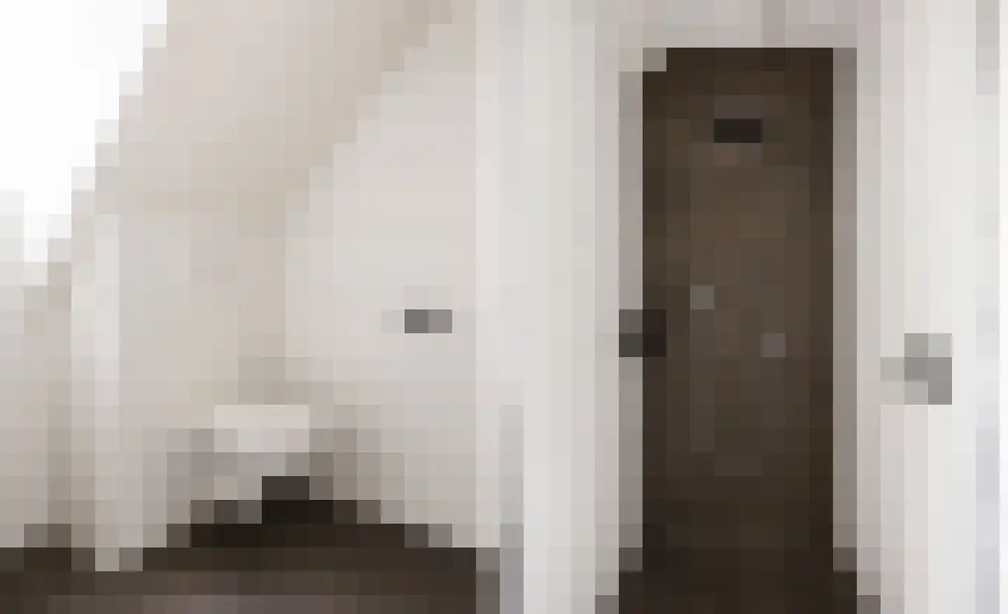 Binnenplein 3 Een thumbnail 29