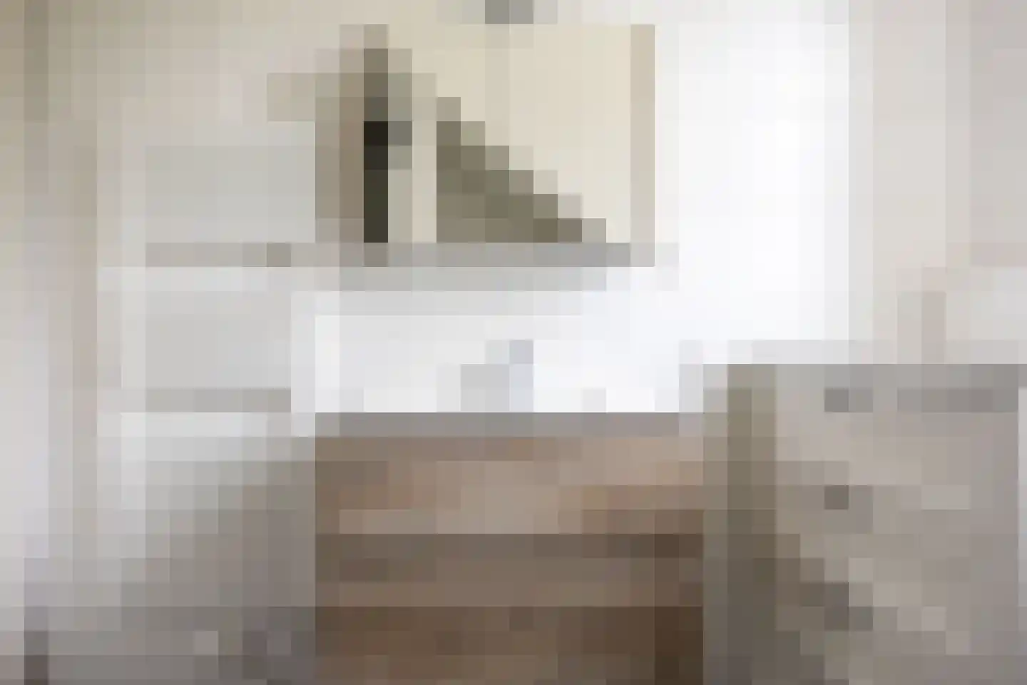 Binnenplein 3 Een thumbnail 30