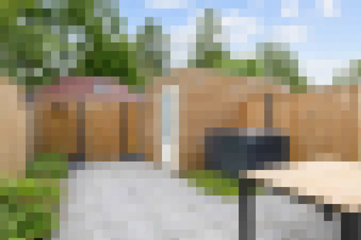 Binnenplein 3 Een thumbnail 32