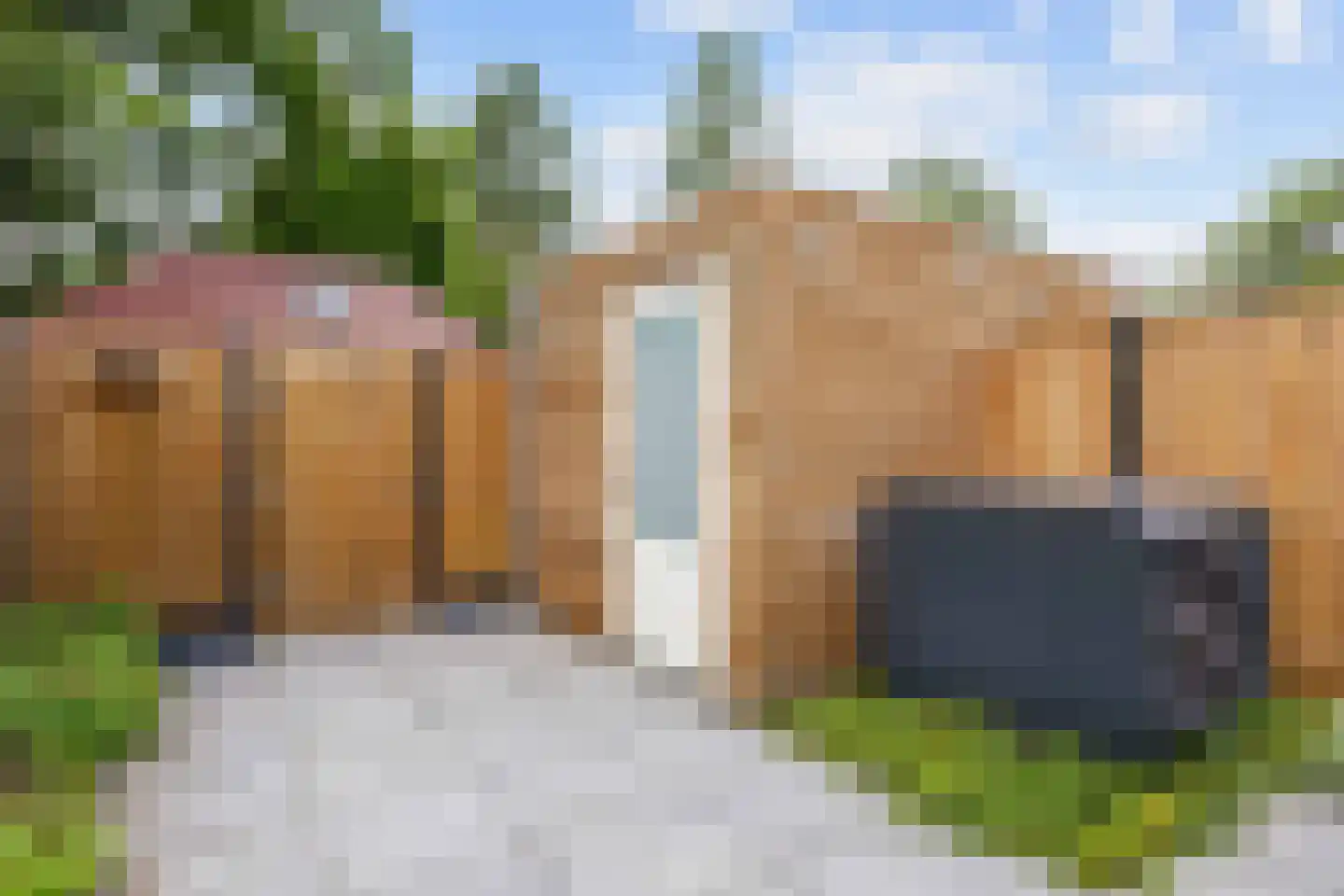 Binnenplein 3 Een thumbnail 33