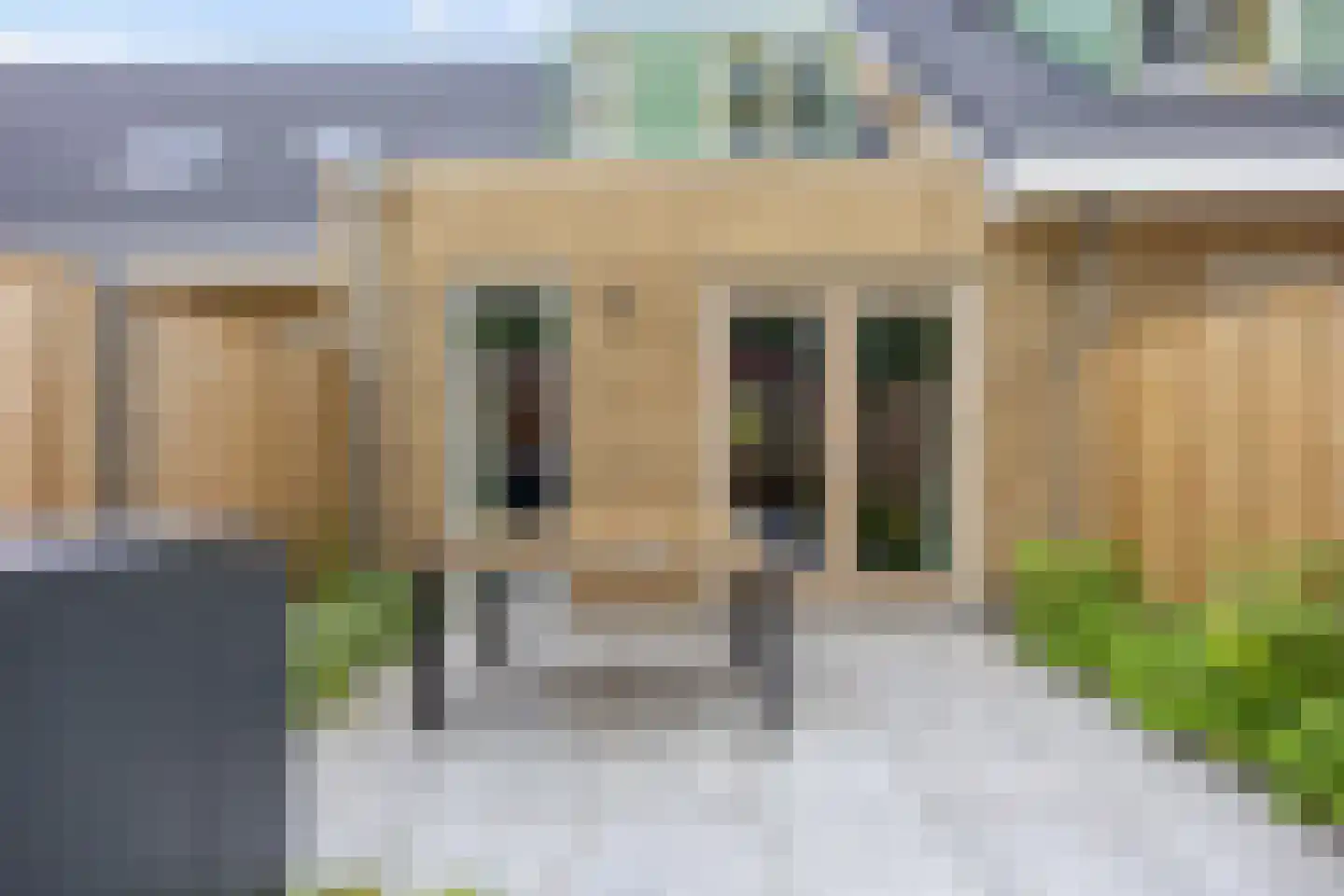 Binnenplein 3 Een thumbnail 34