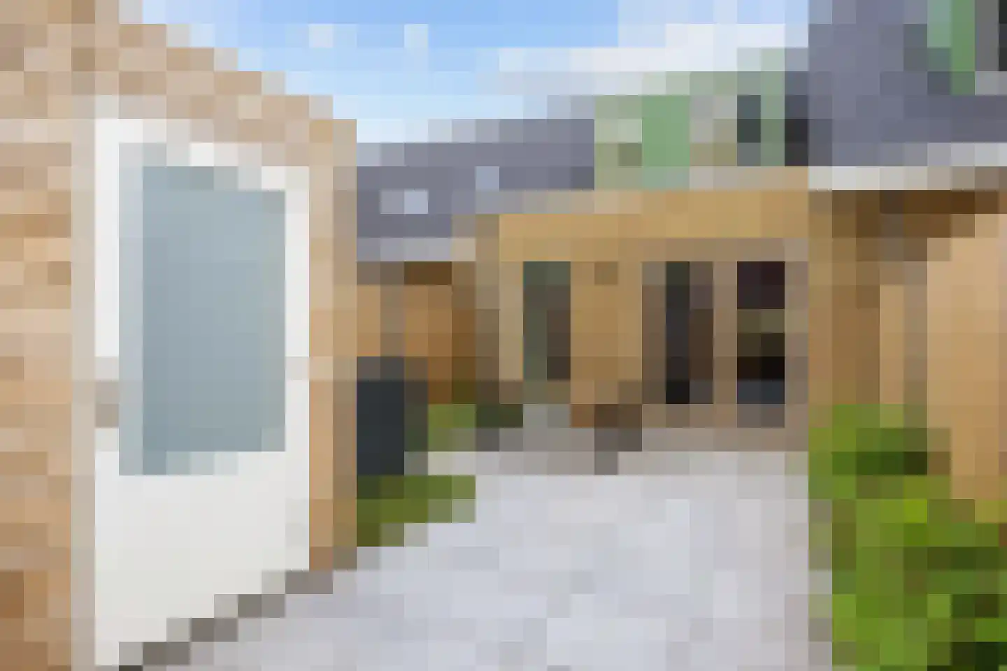 Binnenplein 3 Een thumbnail 35
