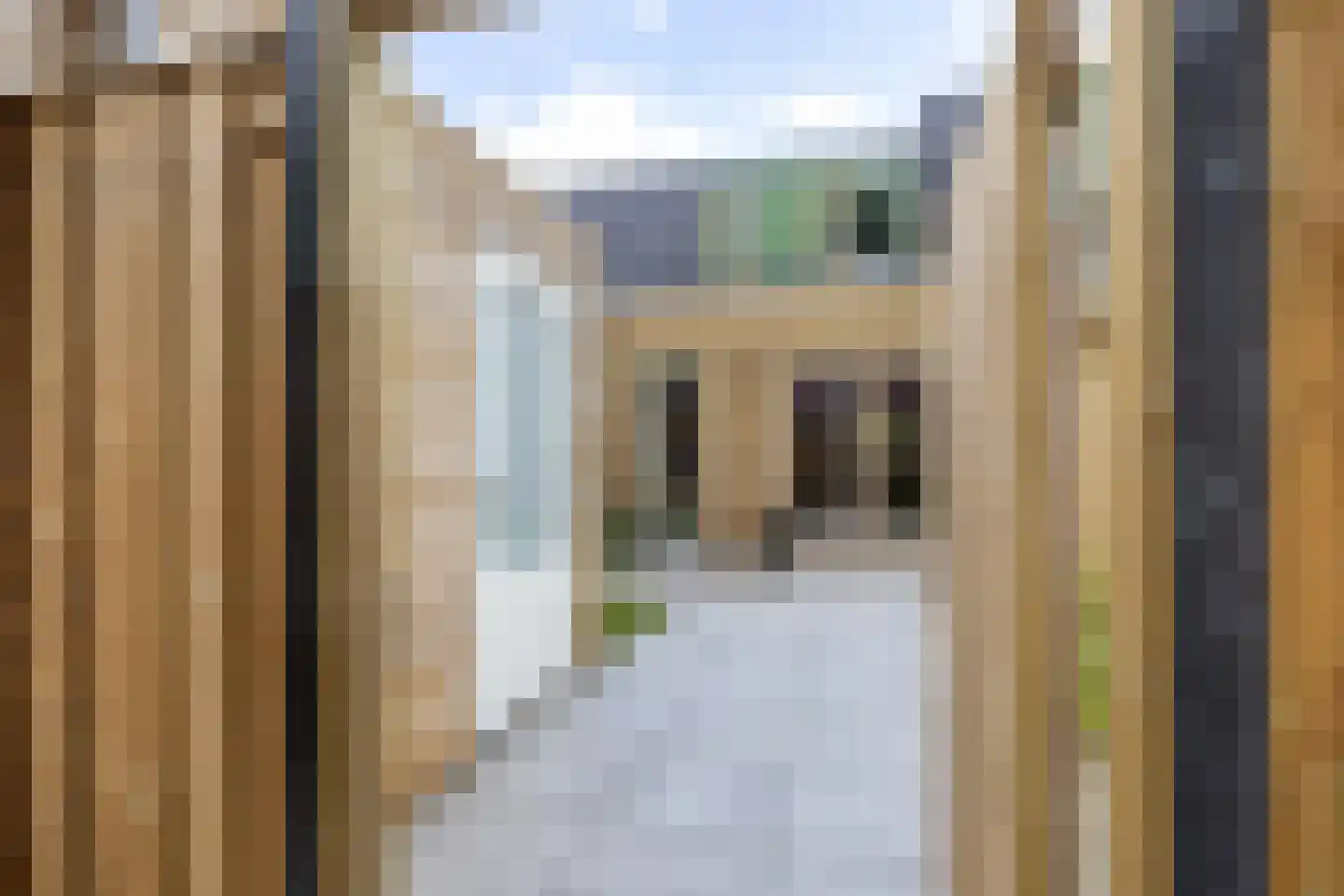 Binnenplein 3 Een thumbnail 36