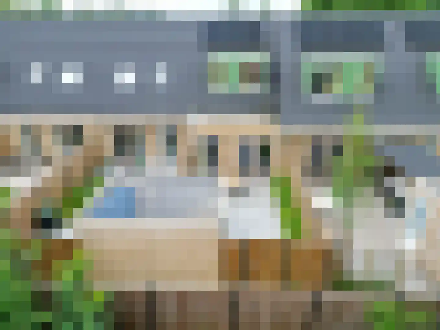 Binnenplein 3 Een thumbnail 37