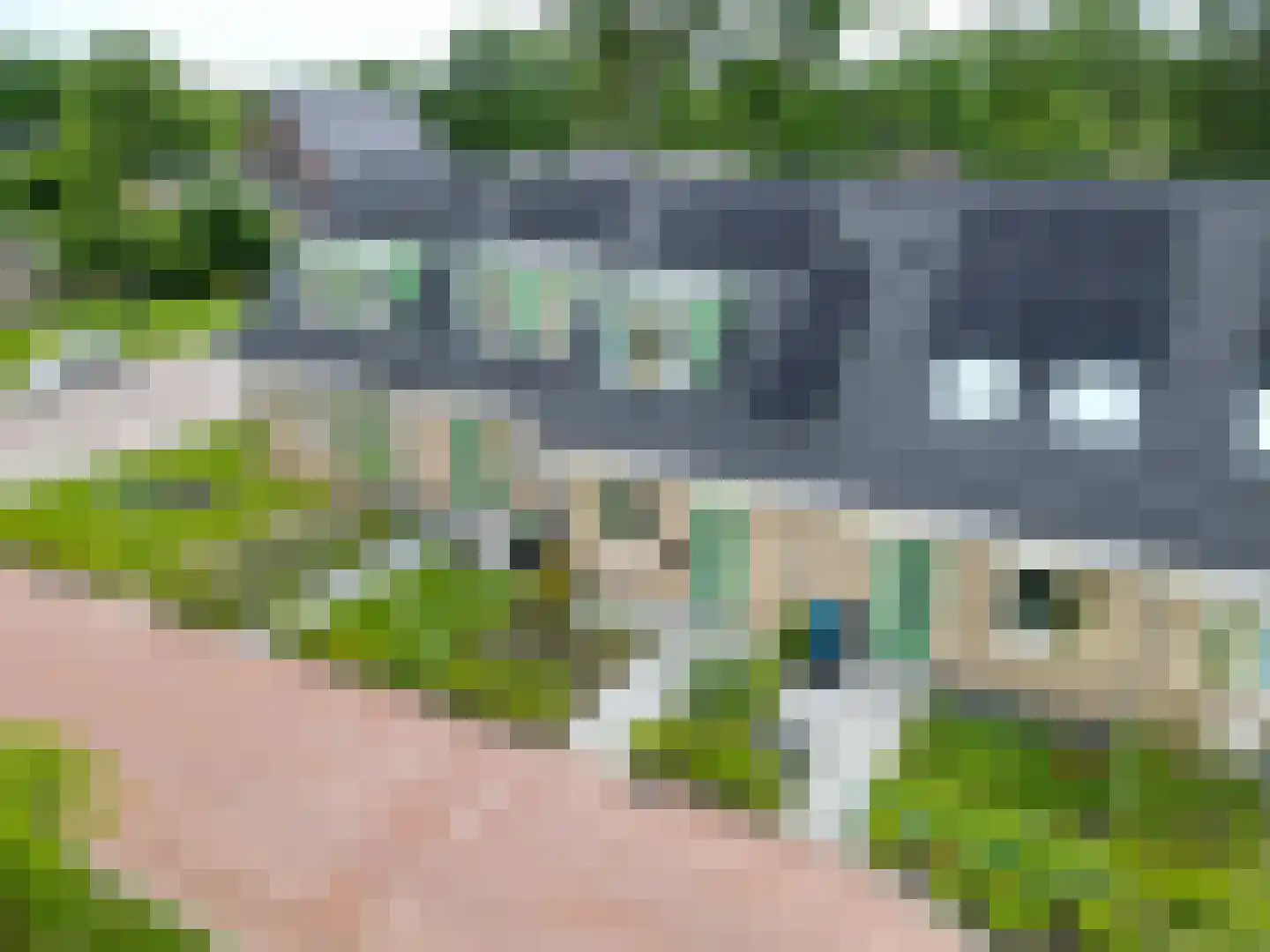 Binnenplein 3 Een thumbnail 38