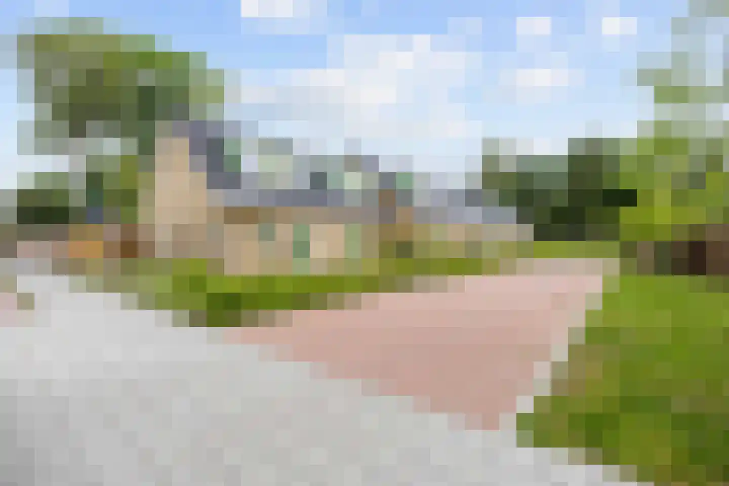 Binnenplein 3 Een thumbnail 4